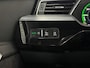 Audi E-tron 55 quattro S edition 95 kW|B&O| PANO |NAP|408 PK|