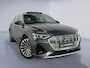 Audi E-tron 55 quattro S edition 95 kW|B&O| PANO |NAP|408 PK|