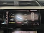 Audi E-tron 55 quattro S edition 95 kW|B&O| PANO |NAP|408 PK|