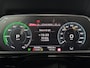 Audi E-tron 55 quattro S edition 95 kW|B&O| PANO |NAP|408 PK|