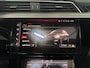 Audi E-tron 55 quattro S edition 95 kW|B&O| PANO |NAP|408 PK|