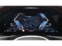 BMW 3-Serie 330e SOH95% M-Pakket Pro Matrix Pano Trekhaak Leder AUT VC Getint