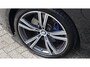 BMW 3-Serie 330e SOH95% M-Pakket Pro Matrix Pano Trekhaak Leder AUT VC Getint