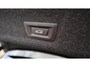 BMW 3-Serie 330e SOH95% M-Pakket Pro Matrix Pano Trekhaak Leder AUT VC Getint