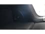 BMW 3-Serie 330e SOH95% M-Pakket Pro Matrix Pano Trekhaak Leder AUT VC Getint