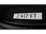 BMW 3-Serie 330e SOH95% M-Pakket Pro Matrix Pano Trekhaak Leder AUT VC Getint