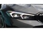 BMW 3-Serie 330e SOH95% M-Pakket Pro Matrix Pano Trekhaak Leder AUT VC Getint
