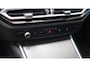 BMW 3-Serie 330e SOH95% M-Pakket Pro Matrix Pano Trekhaak Leder AUT VC Getint