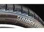 BMW 3-Serie 330e SOH95% M-Pakket Pro Matrix Pano Trekhaak Leder AUT VC Getint