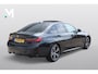 BMW 3-Serie 330e SOH95% M-Pakket Pro Matrix Pano Trekhaak Leder AUT VC Getint