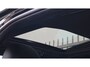 BMW 3-Serie 330e SOH95% M-Pakket Pro Matrix Pano Trekhaak Leder AUT VC Getint