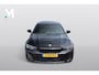 BMW 3-Serie 330e SOH95% M-Pakket Pro Matrix Pano Trekhaak Leder AUT VC Getint