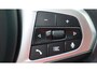 BMW 3-Serie 330e SOH95% M-Pakket Pro Matrix Pano Trekhaak Leder AUT VC Getint