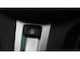 BMW 3-Serie 330e SOH95% M-Pakket Pro Matrix Pano Trekhaak Leder AUT VC Getint