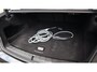 BMW 3-Serie 330e SOH95% M-Pakket Pro Matrix Pano Trekhaak Leder AUT VC Getint