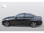 BMW 3-Serie 330e SOH95% M-Pakket Pro Matrix Pano Trekhaak Leder AUT VC Getint