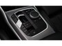 BMW 3-Serie 330e SOH95% M-Pakket Pro Matrix Pano Trekhaak Leder AUT VC Getint