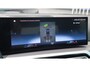 BMW 3-Serie 330e SOH95% M-Pakket Pro Matrix Pano Trekhaak Leder AUT VC Getint