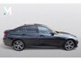 BMW 3-Serie 330e SOH95% M-Pakket Pro Matrix Pano Trekhaak Leder AUT VC Getint