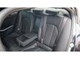 BMW 3-Serie 330e SOH95% M-Pakket Pro Matrix Pano Trekhaak Leder AUT VC Getint