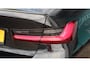 BMW 3-Serie 330e SOH95% M-Pakket Pro Matrix Pano Trekhaak Leder AUT VC Getint