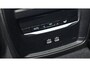 BMW 3-Serie 330e SOH95% M-Pakket Pro Matrix Pano Trekhaak Leder AUT VC Getint