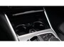 BMW 3-Serie 330e SOH95% M-Pakket Pro Matrix Pano Trekhaak Leder AUT VC Getint