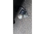 BMW 3-Serie 330e SOH95% M-Pakket Pro Matrix Pano Trekhaak Leder AUT VC Getint