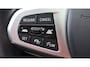 BMW 3-Serie 330e SOH95% M-Pakket Pro Matrix Pano Trekhaak Leder AUT VC Getint