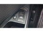 BMW 3-Serie 330e SOH95% M-Pakket Pro Matrix Pano Trekhaak Leder AUT VC Getint