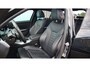BMW 3-Serie 330e SOH95% M-Pakket Pro Matrix Pano Trekhaak Leder AUT VC Getint