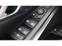 BMW 3-Serie 330e SOH95% M-Pakket Pro Matrix Pano Trekhaak Leder AUT VC Getint
