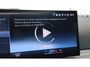BMW 3-Serie 330e SOH95% M-Pakket Pro Matrix Pano Trekhaak Leder AUT VC Getint