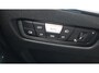 BMW 3-Serie 330e SOH95% M-Pakket Pro Matrix Pano Trekhaak Leder AUT VC Getint