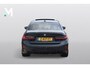 BMW 3-Serie 330e SOH95% M-Pakket Pro Matrix Pano Trekhaak Leder AUT VC Getint