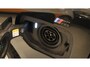 BMW 3-Serie 330e SOH95% M-Pakket Pro Matrix Pano Trekhaak Leder AUT VC Getint