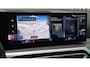 BMW 3-Serie 330e SOH95% M-Pakket Pro Matrix Pano Trekhaak Leder AUT VC Getint