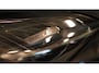 BMW 3-Serie 330e SOH95% M-Pakket Pro Matrix Pano Trekhaak Leder AUT VC Getint