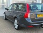 Volvo V50 1.8 Sport 125PK Youngtimer Clima Cruise Trekhaak