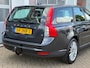 Volvo V50 1.8 Sport 125PK Youngtimer Clima Cruise Trekhaak