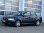 Volvo V50 1.8 Sport 125PK Youngtimer Clima Cruise Trekhaak