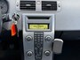 Volvo V50 1.8 Sport 125PK Youngtimer Clima Cruise Trekhaak