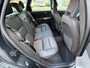 Volvo V50 1.8 Sport 125PK Youngtimer Clima Cruise Trekhaak
