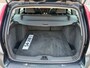 Volvo V50 1.8 Sport 125PK Youngtimer Clima Cruise Trekhaak