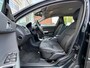 Volvo V50 1.8 Sport 125PK Youngtimer Clima Cruise Trekhaak