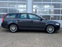 Volvo V50 1.8 Sport 125PK Youngtimer Clima Cruise Trekhaak