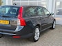 Volvo V50 1.8 Sport 125PK Youngtimer Clima Cruise Trekhaak