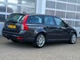 Volvo V50 1.8 Sport 125PK Youngtimer Clima Cruise Trekhaak