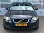 Volvo V50 1.8 Sport 125PK Youngtimer Clima Cruise Trekhaak