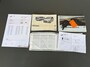 Volvo V50 1.8 Sport 125PK Youngtimer Clima Cruise Trekhaak